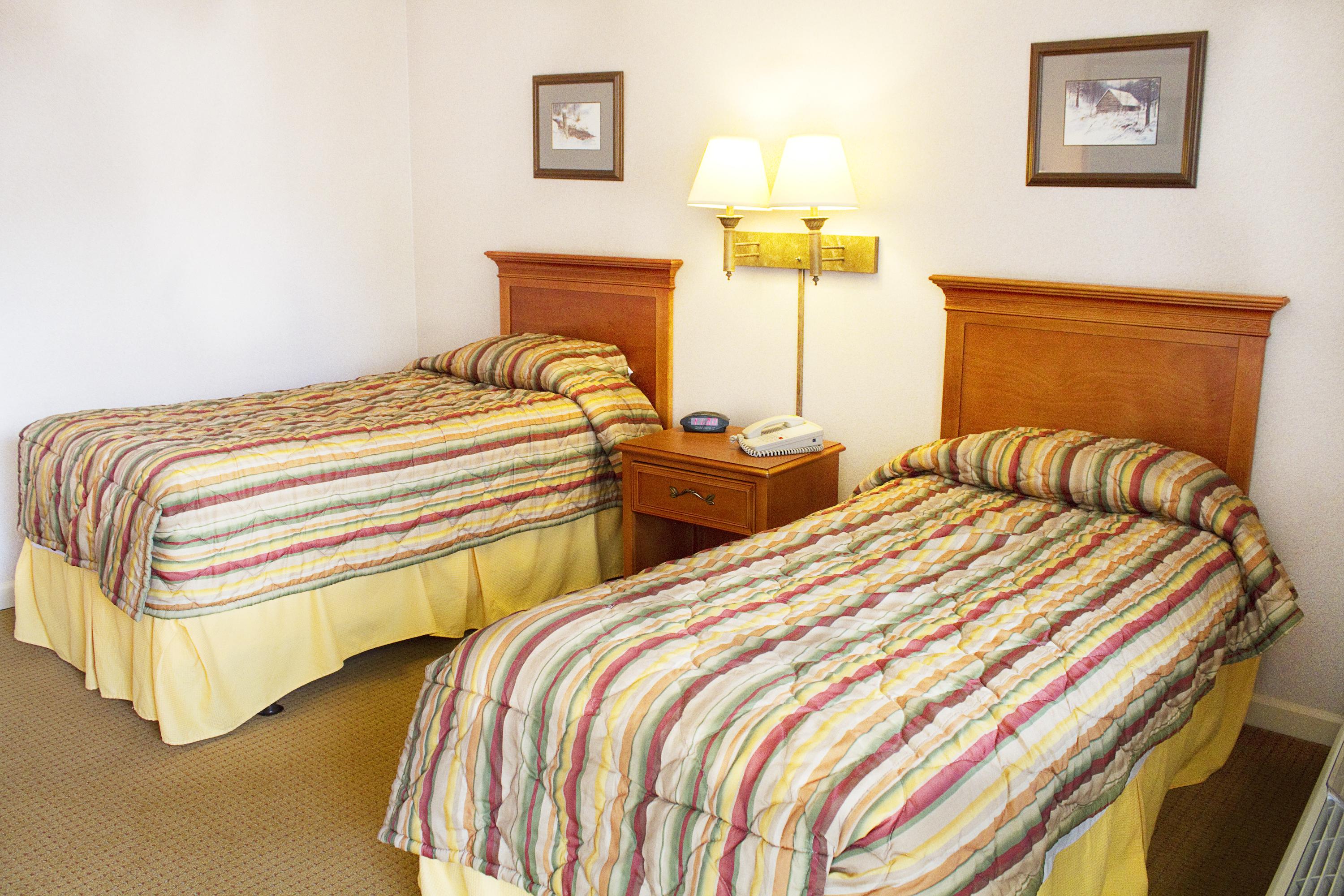 Gatlinburg Town Square By Exploria Resorts Ngoại thất bức ảnh