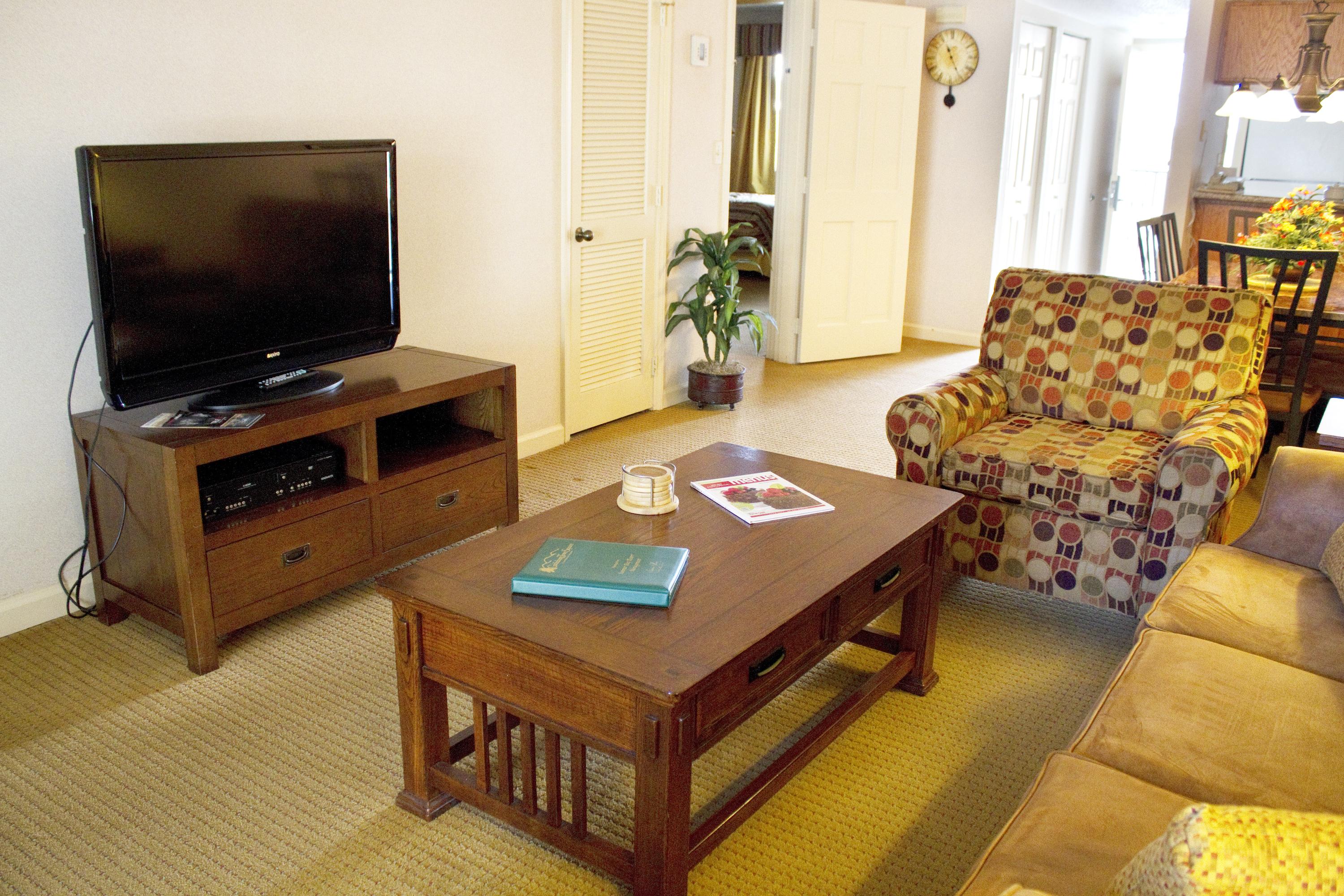 Gatlinburg Town Square By Exploria Resorts Ngoại thất bức ảnh